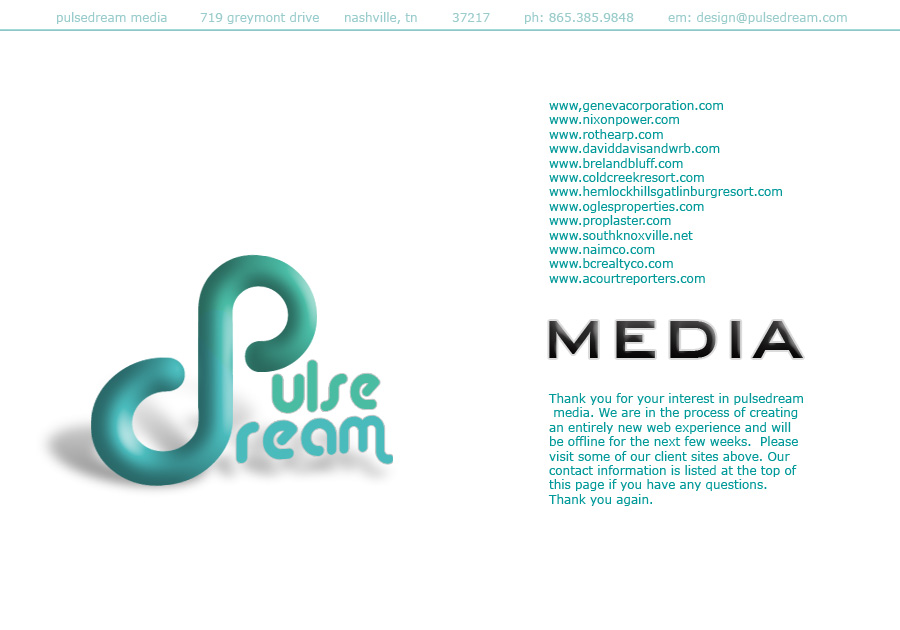 PDMedia4